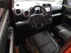 Lot #3027021763 2003 HONDA ELEMENT EX