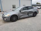 2015 NISSAN ALTIMA 2.5 - 1N4AL3AP7FC280716