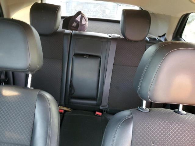 2018 BUICK ENCORE PRE - KL4CJASBXJB620031