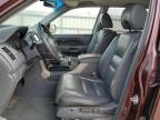 Lot #3032494235 2008 HONDA PILOT EXL