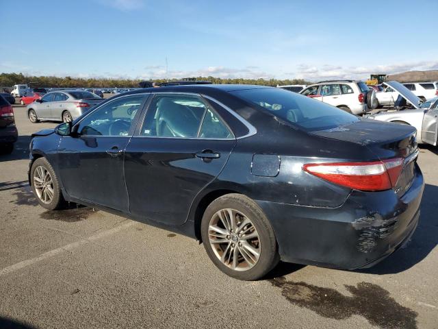 VIN 4T1BF1FK7GU572848 2016 TOYOTA CAMRY no.2