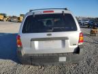 Lot #3024303006 2005 FORD ESCAPE XLT