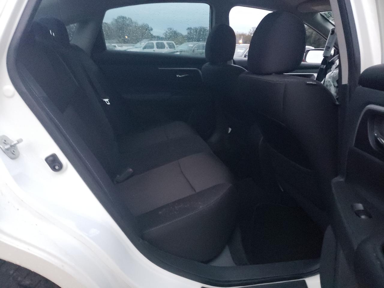 Global Auto Auctions