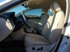 Lot #3033742729 2014 VOLKSWAGEN PASSAT SE