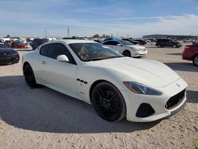 VIN ZAM45VLA9J0270099 2018 MASERATI ALL MODELS no.4