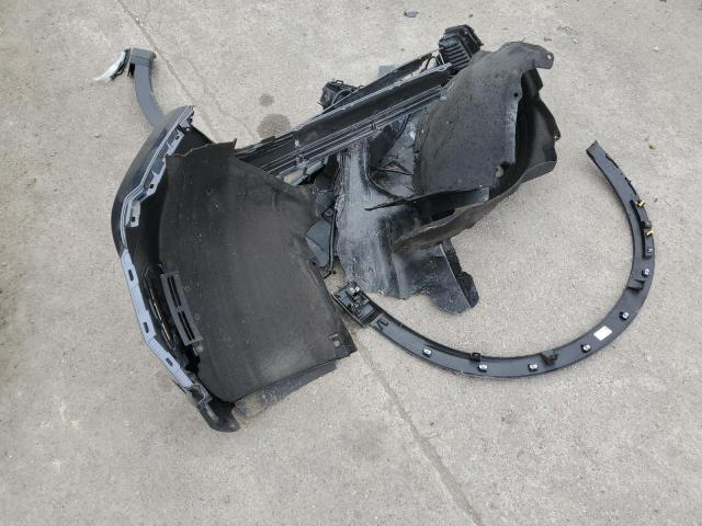 2024 HONDA CR-V SPORT - 7FARS5H86RE017039