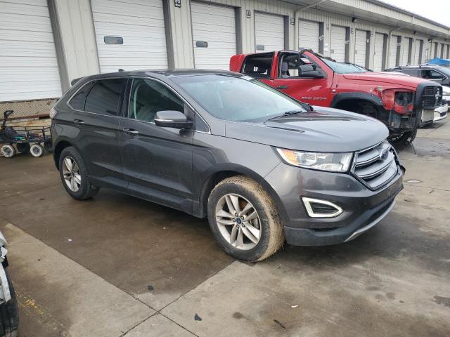 Vin: 2fmpk3j9xhbb31031, lot: 85097444, ford edge sel 20174