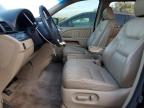 Lot #3030520460 2007 HONDA ODYSSEY EX