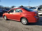 Lot #3028277798 2009 TOYOTA COROLLA