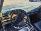 Lot #3024607576 1985 MERCEDES-BENZ 500 SEL