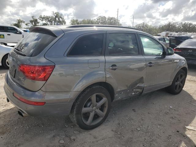Vin: wa1lgafe3fd026508, lot: 85557974, audi q7 premium plus 20153