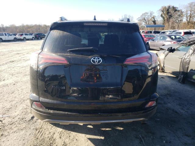 2018 TOYOTA RAV4 ADVEN - 2T3RFREV0JW774373