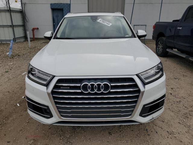 VIN WA1LAAF78HD045447 2017 AUDI Q7 no.5