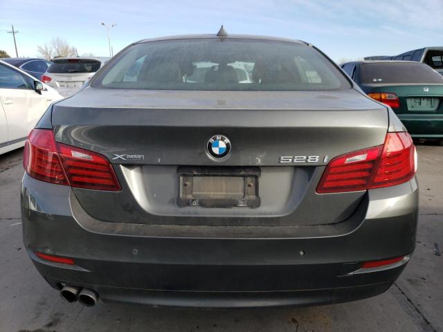 VIN WBA5A7C5XFD621859 2015 BMW 5 SERIES no.6