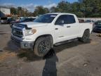 2015 TOYOTA TUNDRA DOU - 5TFUW5F13FX443756