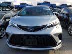 Lot #3027144769 2022 TOYOTA SIENNA XSE