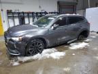 2016 MAZDA CX-9 SIGNA - JM3TCBEY1G0102830