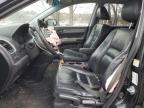 Lot #3028419223 2007 HONDA CR-V EXL