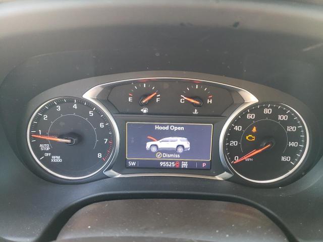 2020 GMC ACADIA 1GKKNULS2LZ139596