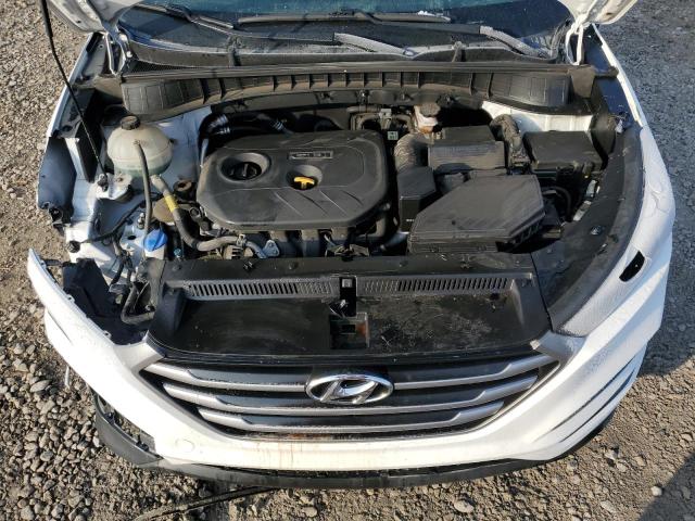 VIN KM8J3CA48JU794203 2018 HYUNDAI TUCSON no.11