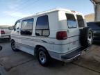 Lot #3025099186 1995 DODGE RAM VAN B2