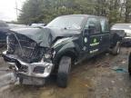 Lot #3024591667 2013 FORD F350 SUPER