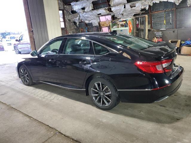 VIN 1HGCV1F50NA054117 2022 HONDA ACCORD no.2