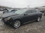 Lot #3029875270 2014 LINCOLN MKS