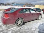 Lot #3030805453 2011 CHEVROLET IMPALA LTZ