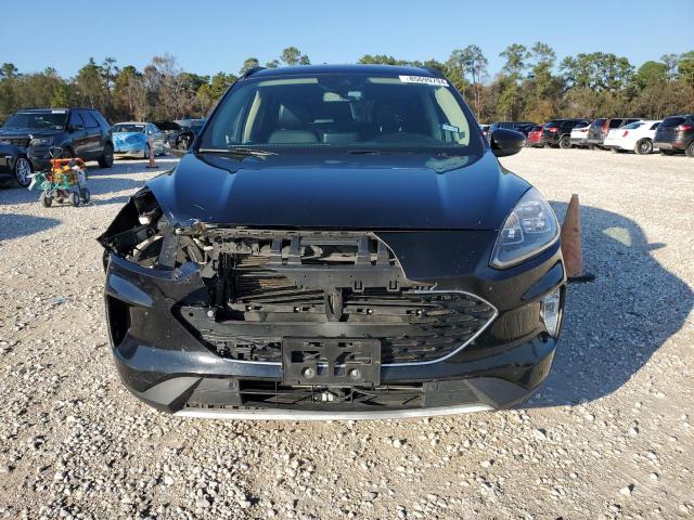 2020 FORD ESCAPE TIT - 1FMCU9J96LUA15565