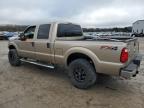 Lot #3041129140 2013 FORD F250 SUPER