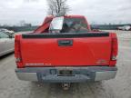 Lot #3025148206 2013 GMC SIERRA K15