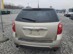 Lot #3030805454 2014 CHEVROLET EQUINOX LT