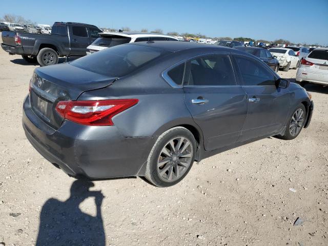 2016 NISSAN ALTIMA 2.5 - 1N4AL3APXGC204196