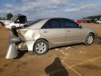 Lot #3025032239 2005 TOYOTA CAMRY LE