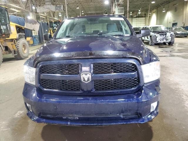 2019 RAM 1500 CLASS - 1C6RR7FT4KS556477