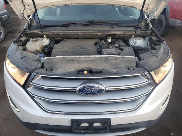 VIN 2FMPK4J8XJBC45582 2018 FORD EDGE no.12