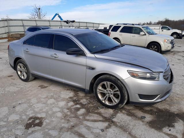 VIN 1FAHP2D89FG183513 2015 FORD TAURUS no.4