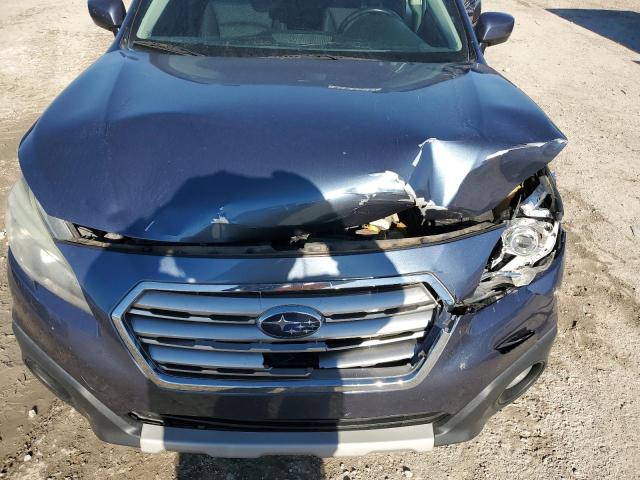 2015 SUBARU OUTBACK 2. - 4S4BSBCC4F3297832