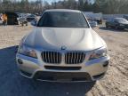 Lot #3023984218 2013 BMW X3 XDRIVE2