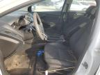 Lot #3024274811 2016 FORD FOCUS S