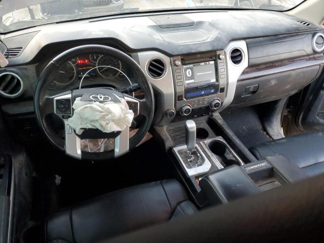 2016 TOYOTA TUNDRA CRE - 5TFHW5F13GX511461