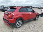 Lot #3023895265 2016 FIAT 500X EASY