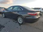 Lot #3037900262 2017 TOYOTA CAMRY LE