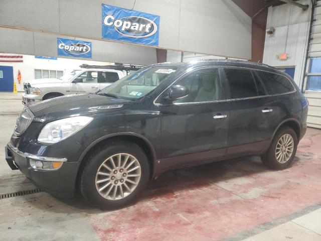 2008 BUICK ENCLAVE CX #3029496393