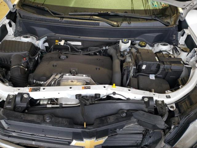 VIN 2GNAXVEX3K6174035 2019 CHEVROLET EQUINOX no.12