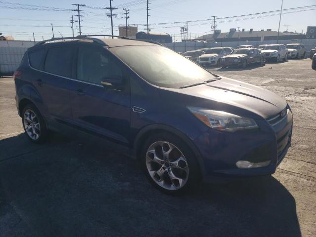 VIN 1FMCU9J9XEUC51400 2014 FORD ESCAPE no.4