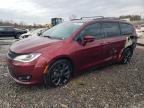 2019 CHRYSLER PACIFICA L - 2C4RC1GG9KR627411