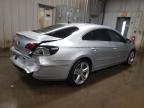 Lot #3023720888 2013 VOLKSWAGEN CC SPORT