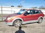 Lot #3041001431 2006 PONTIAC VIBE